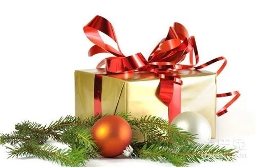 送礼物的含义 特别的爱给特别的你