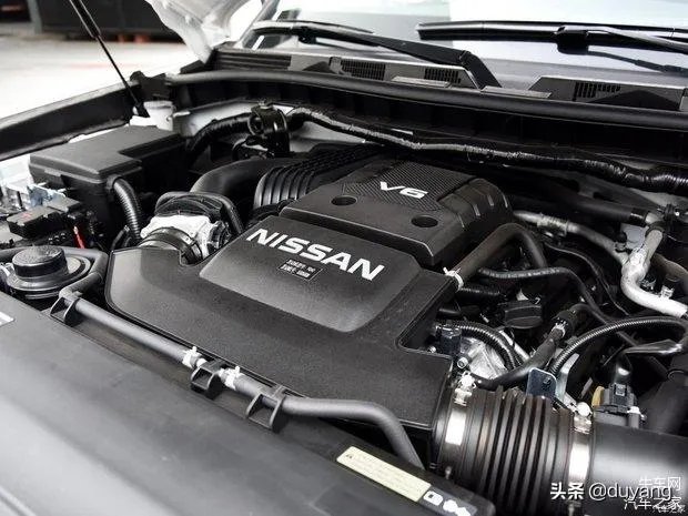 普拉多和途乐各有什么优缺点？