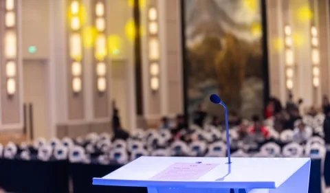 听证会制度是什么