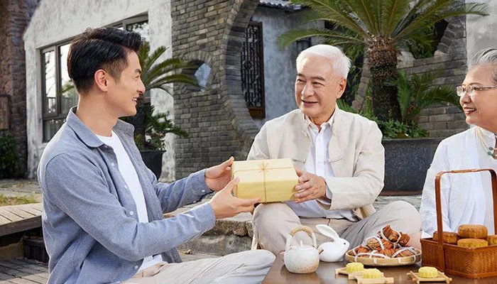 双方父母见面礼节 双方父母见面有什么讲究