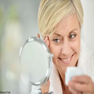 表情纹是怎么形成的 揭秘产生表情纹的三大原因