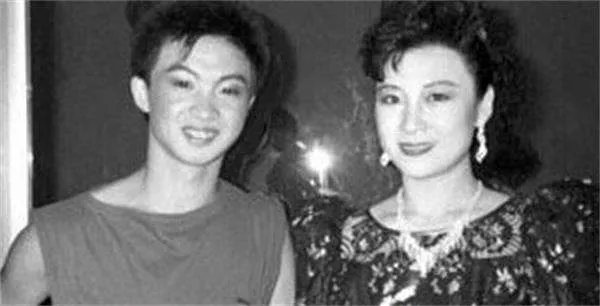 有“肯波琳”的照片吗？