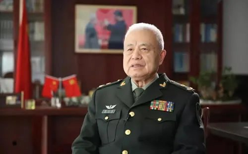 2023年高考作文十大热点人物盘点 2023高考作文社会热点人物素材