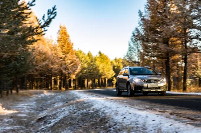 北京车管所上班时间 北京车管所最新上班时间表