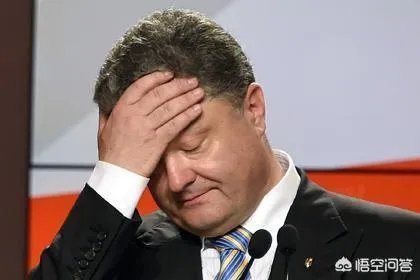 乌克兰军事实力怎么样？真的要跟俄罗斯打起来吗？