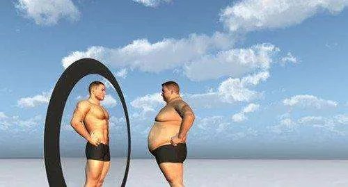 减肥技巧是哪些呀？