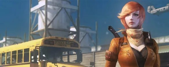 穿越火线终极龙珠有什么用