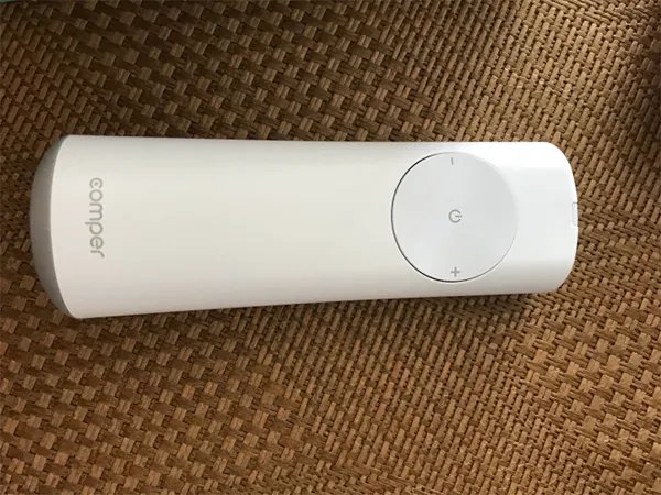 十大品牌家用胎心仪价格一览：有的竟然只需要一百块！