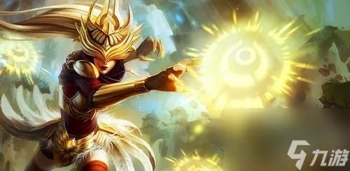 暗黑黑暗元首出装顺序推荐 暗黑破坏神黑暗元首中单玩法