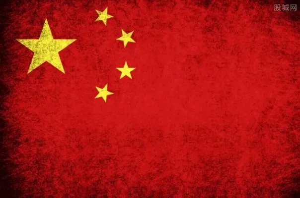 台湾人被大陆阅兵震撼 台湾媒体惊叹大陆发展快