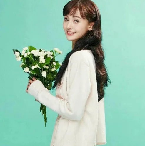 胡彦斌发布的新单曲叫什么名字？