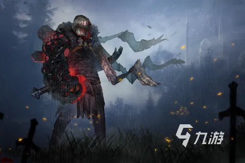 超好玩的大型手机游戏有哪些2023 热门的大型手游推荐