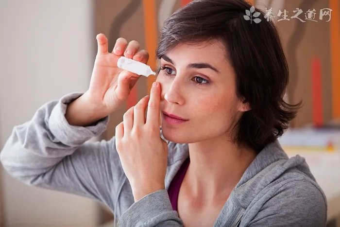 冬至之后白天越来越长吗 冬至过后的昼夜长短变化