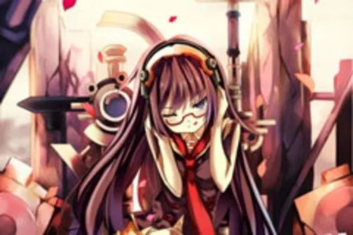 绝对正确的声音 AKG K142HD监听耳机