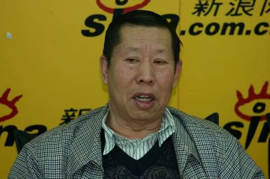 表演艺术家韩善续去世原因近况 韩善续个人资料介绍作品老婆子女