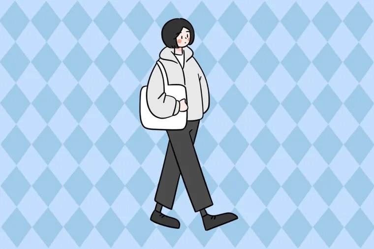 中考成绩查询入口网站2021