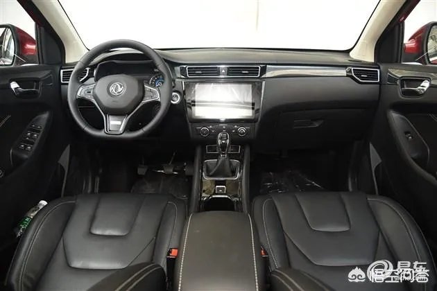 东风风光580作为家用车值得入手吗?为什么?