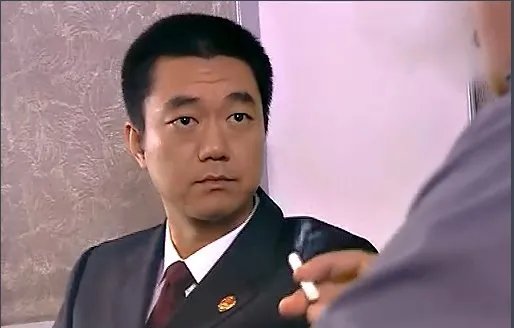 《红罂粟》所有演员表里有谁？