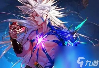 dnf祝福强化卷怎么用