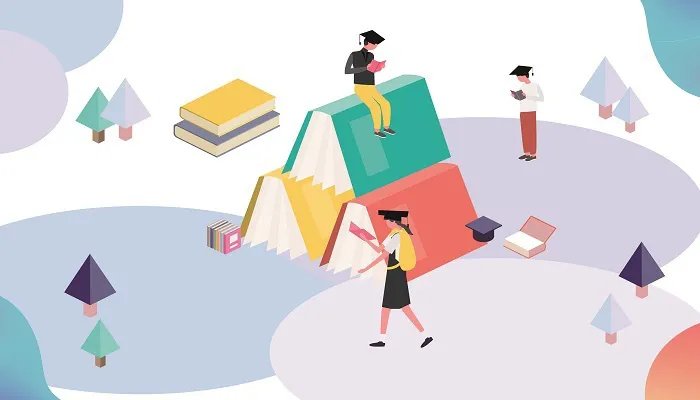 上下串通打一字