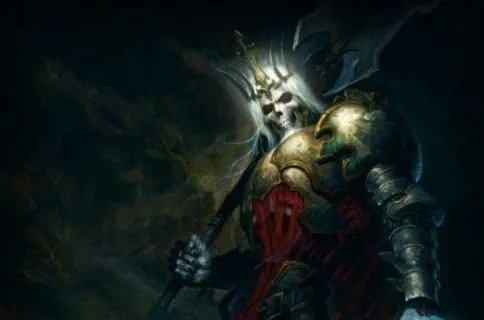 暗黑3国服公测内容前瞻 版本将领先全球