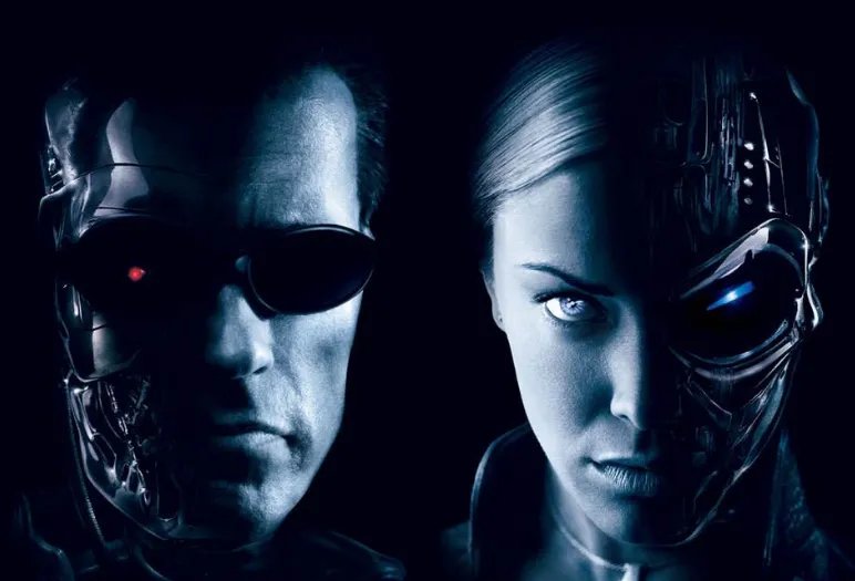 十大经典打斗电影 中国上榜三部，第一为007系列