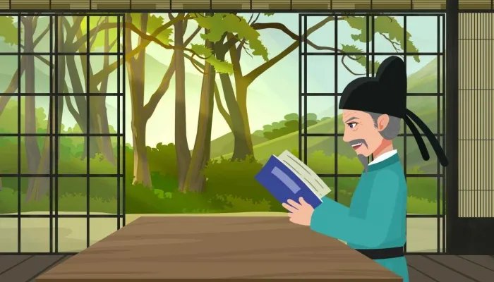 天涯何处无芳草全诗的意思