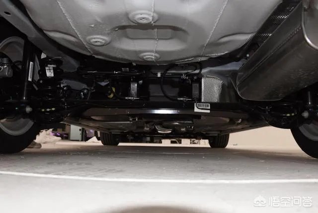 福睿斯质量到底怎么样？