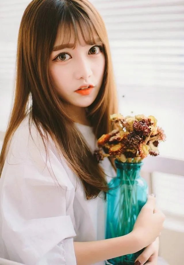 2018最时尚的微信图片