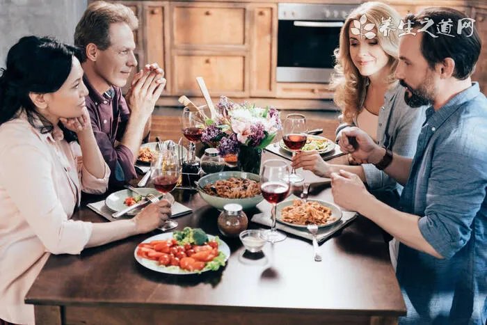 机械化的妖精们 机械化的妖精们好看吗