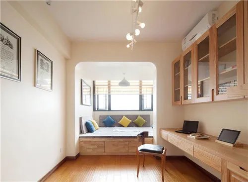 我要装修新房需要注意哪些  三大新房装修原则