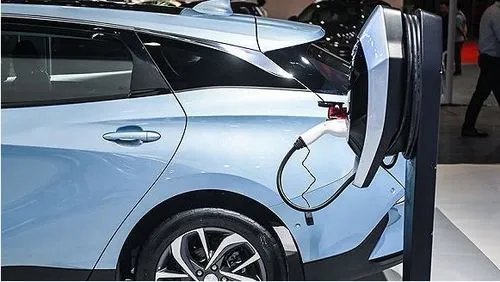 2022年最新轿车价格一览表--车之家汽车报价官网