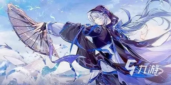 好玩的恋爱游戏合集2023 好玩的恋爱游戏推荐