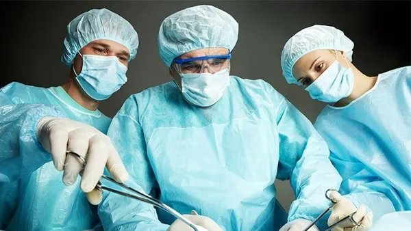 全麻是怎么唤醒的？为什么手术医生要不间断地唤醒患者？