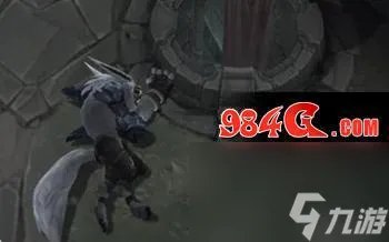 看这些皮肤值不值得推荐 披着海牛的狼沃里克怎么样  科普