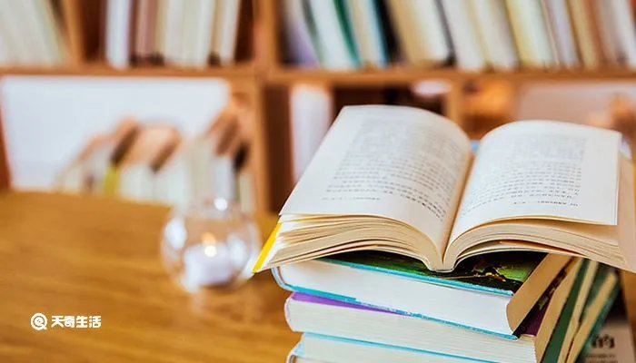 洛阳纸贵的主人公