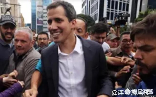 有消息称，委内瑞拉政府又将出售8吨黄金，如何评价其行为？