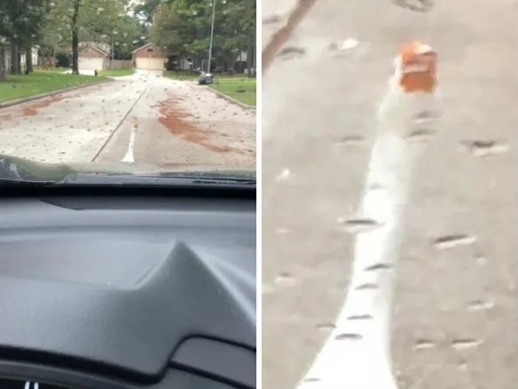 好气又好笑！愤怒鸟合集：一同见证鸟嘴的破坏力！