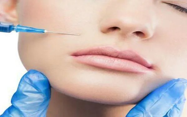 面部整形手术要多少钱