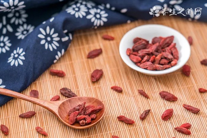 秦巴雾毫茶功能与作用