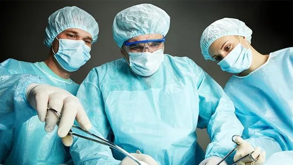 什么是骨血管瘤