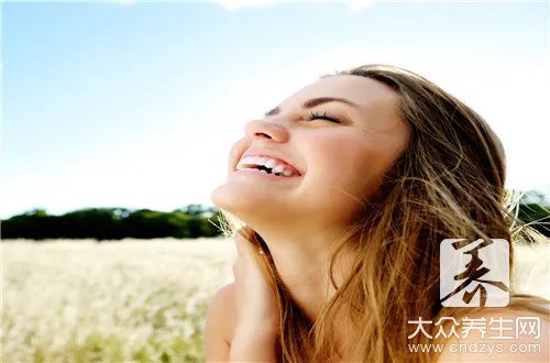 生物冰袋可以放冰箱吗