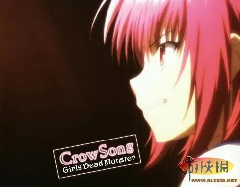 肉漫的年代！细数动漫中屈指可数10大清纯萌妹