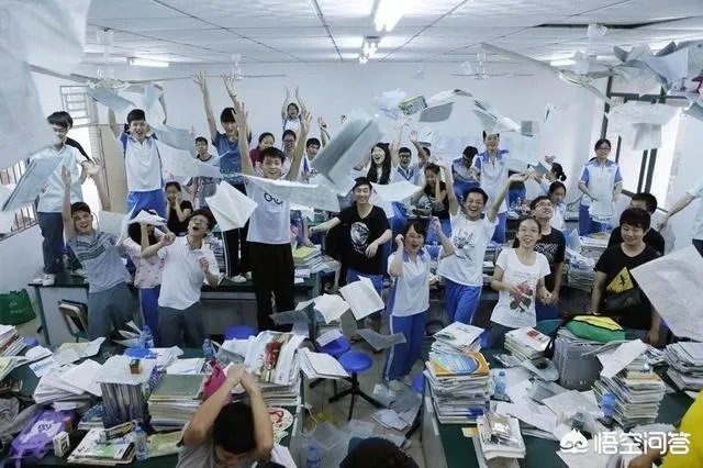 如何看待江苏高考落榜考生向班主任索赔38万？