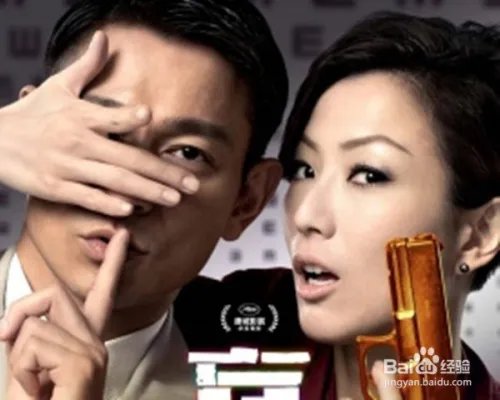 情人节,怎么发朋友圈?