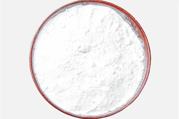 砂仁粉的功效与作用