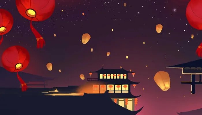 什么时候算春运