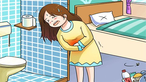 痛经怎么治疗最好的方法