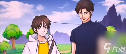 开心来找茬详细通关攻略-步步惊心过关方法推荐