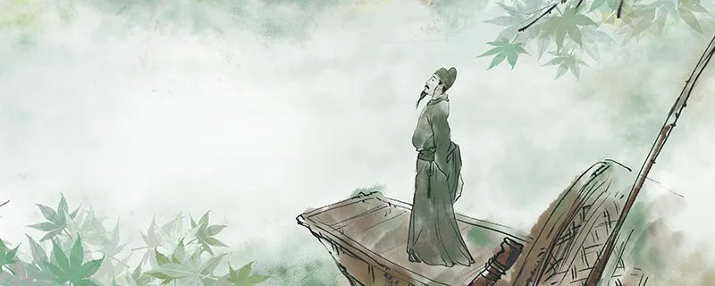 赠刘景文古诗的意思 赠刘景文古诗的意思是什么